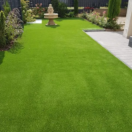 Ferienwohungen Arnold Boppard