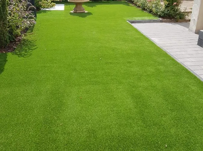 Ferienwohungen Arnold Boppard